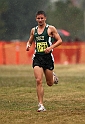 2010CIF XC BD1-1894